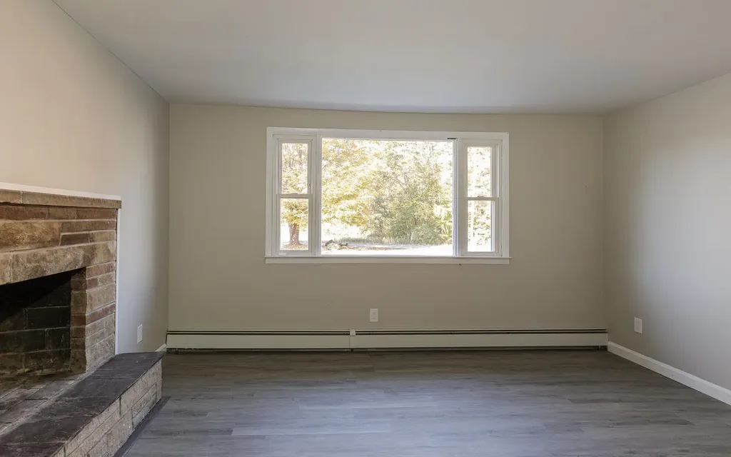 2591 Chapel Road Bennington VT 05201