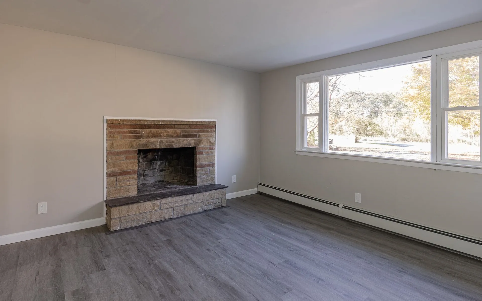 2591 Chapel Road Bennington VT 05201