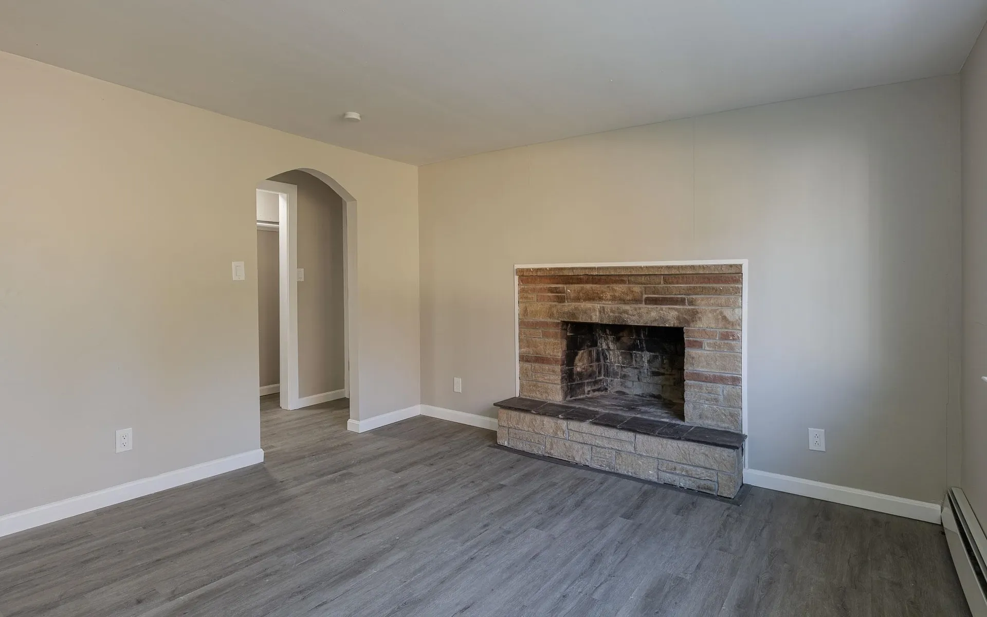 2591 Chapel Road Bennington VT 05201