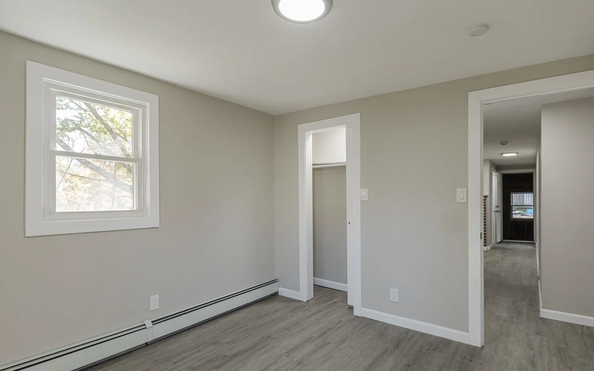 2591 Chapel Road Bennington VT 05201