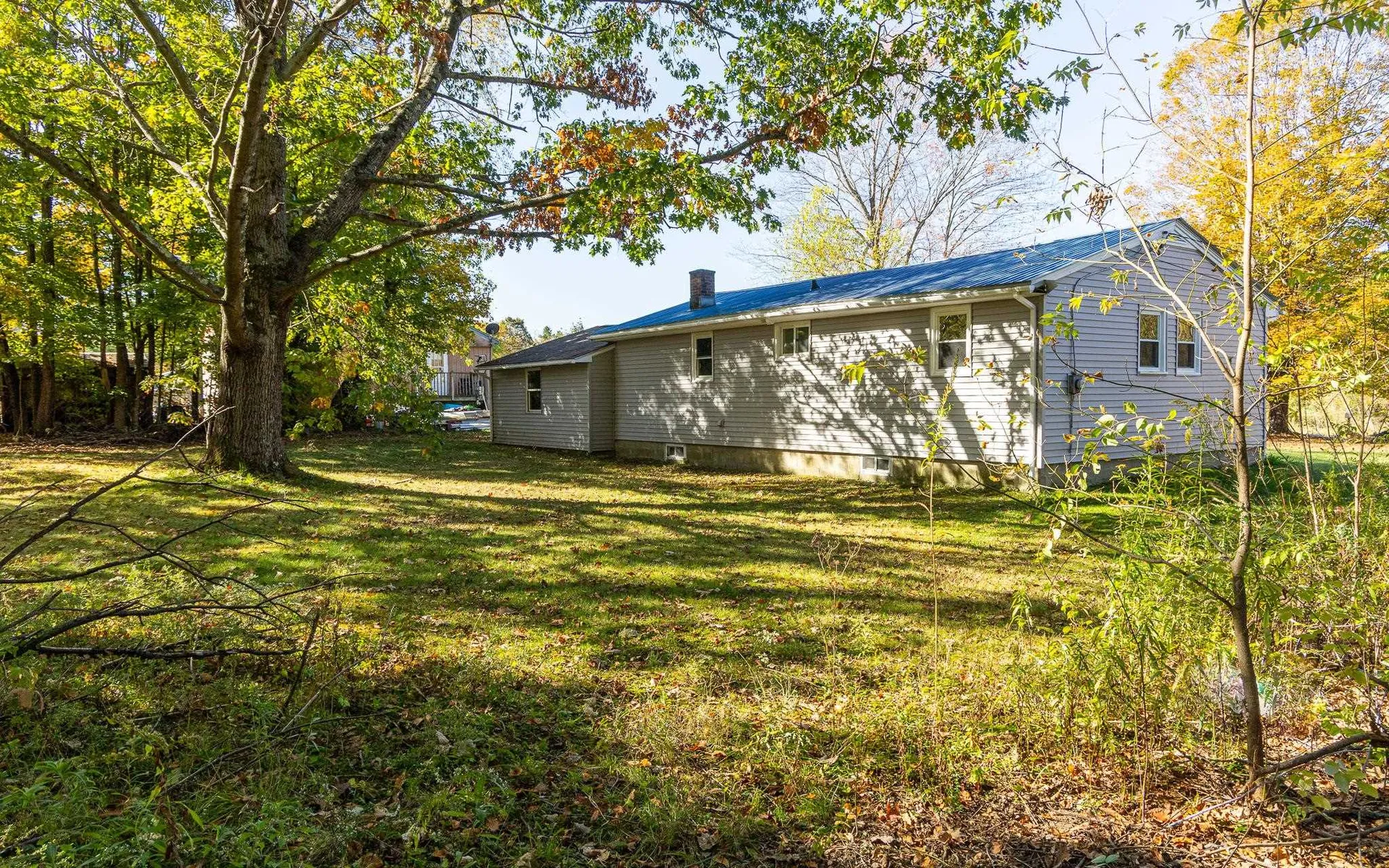 2591 Chapel Road Bennington VT 05201