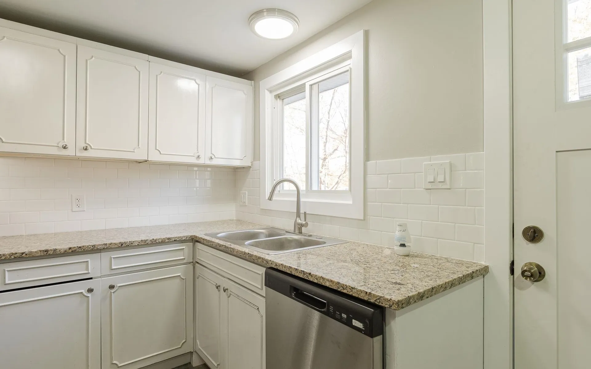 2591 Chapel Road Bennington VT 05201