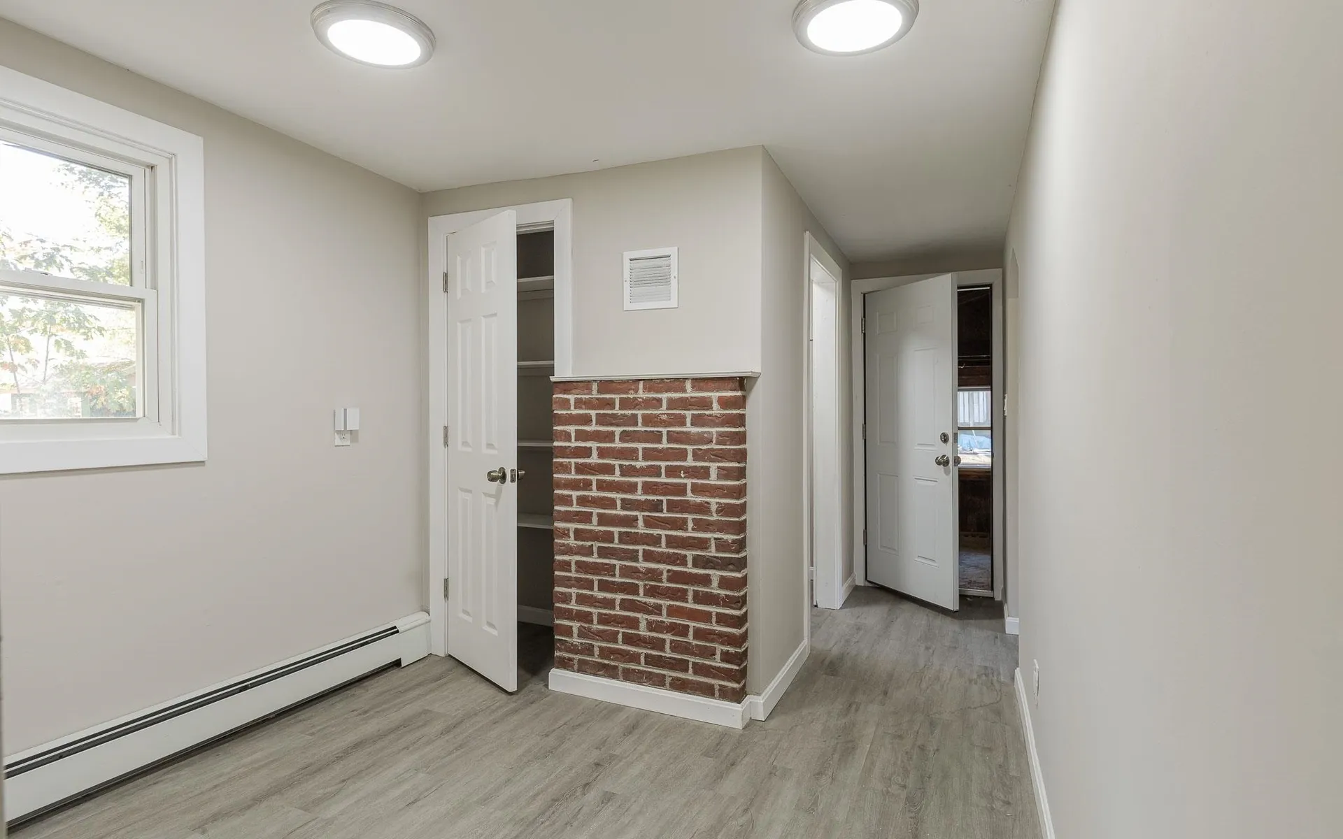 2591 Chapel Road Bennington VT 05201