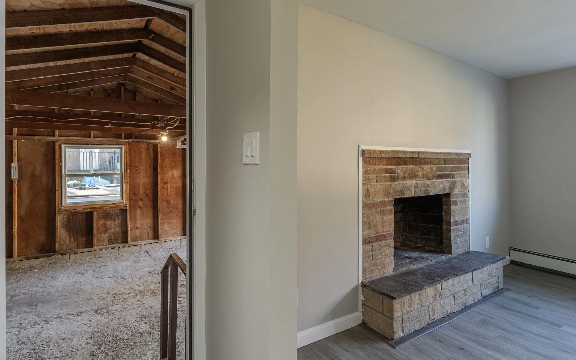 2591 Chapel Road Bennington VT 05201