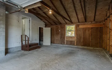 2591 Chapel Road Bennington VT 05201