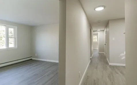 2591 Chapel Road Bennington VT 05201