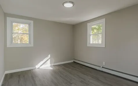 2591 Chapel Road Bennington VT 05201