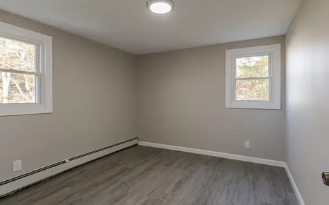 2591 Chapel Road Bennington VT 05201