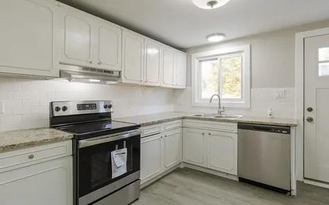 2591 Chapel Road Bennington VT 05201