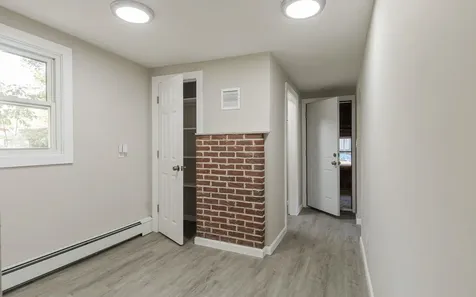 2591 Chapel Road Bennington VT 05201