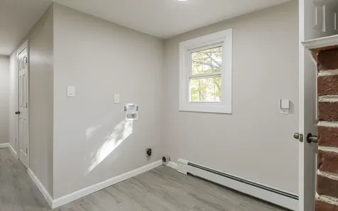 2591 Chapel Road Bennington VT 05201