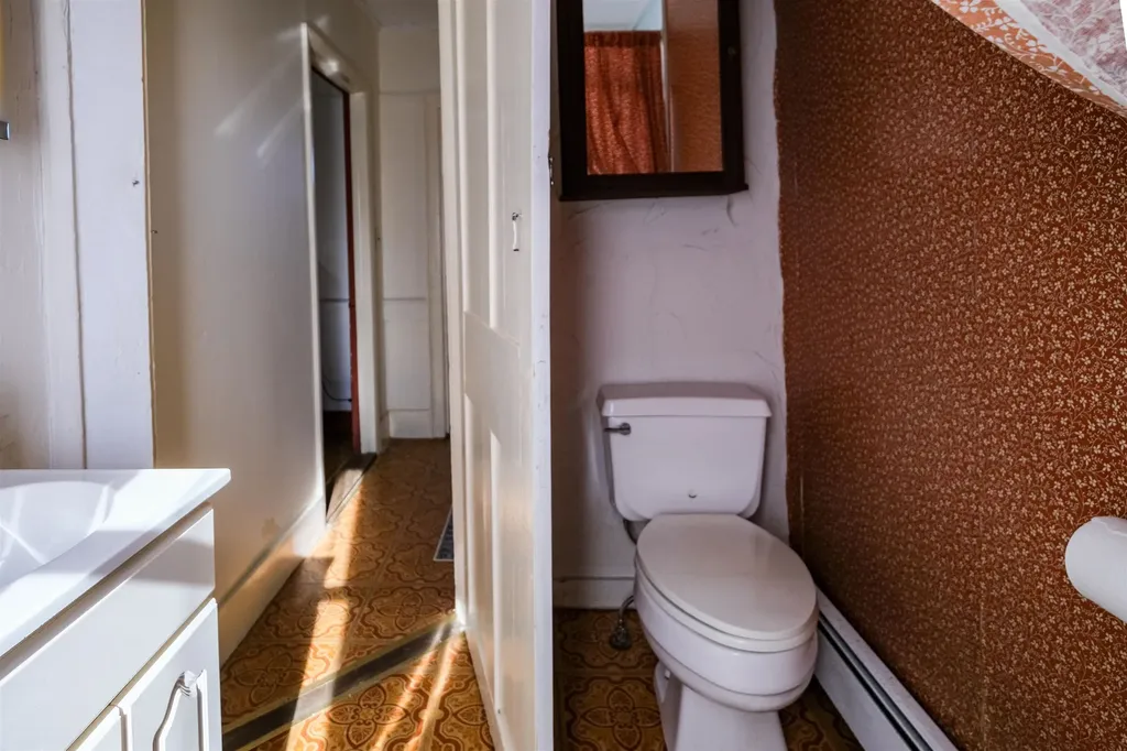 58 Depot Street Cavendish VT 05153