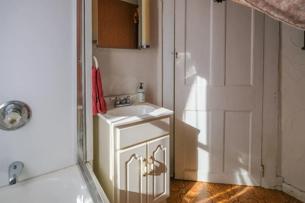 58 Depot Street Cavendish VT 05153