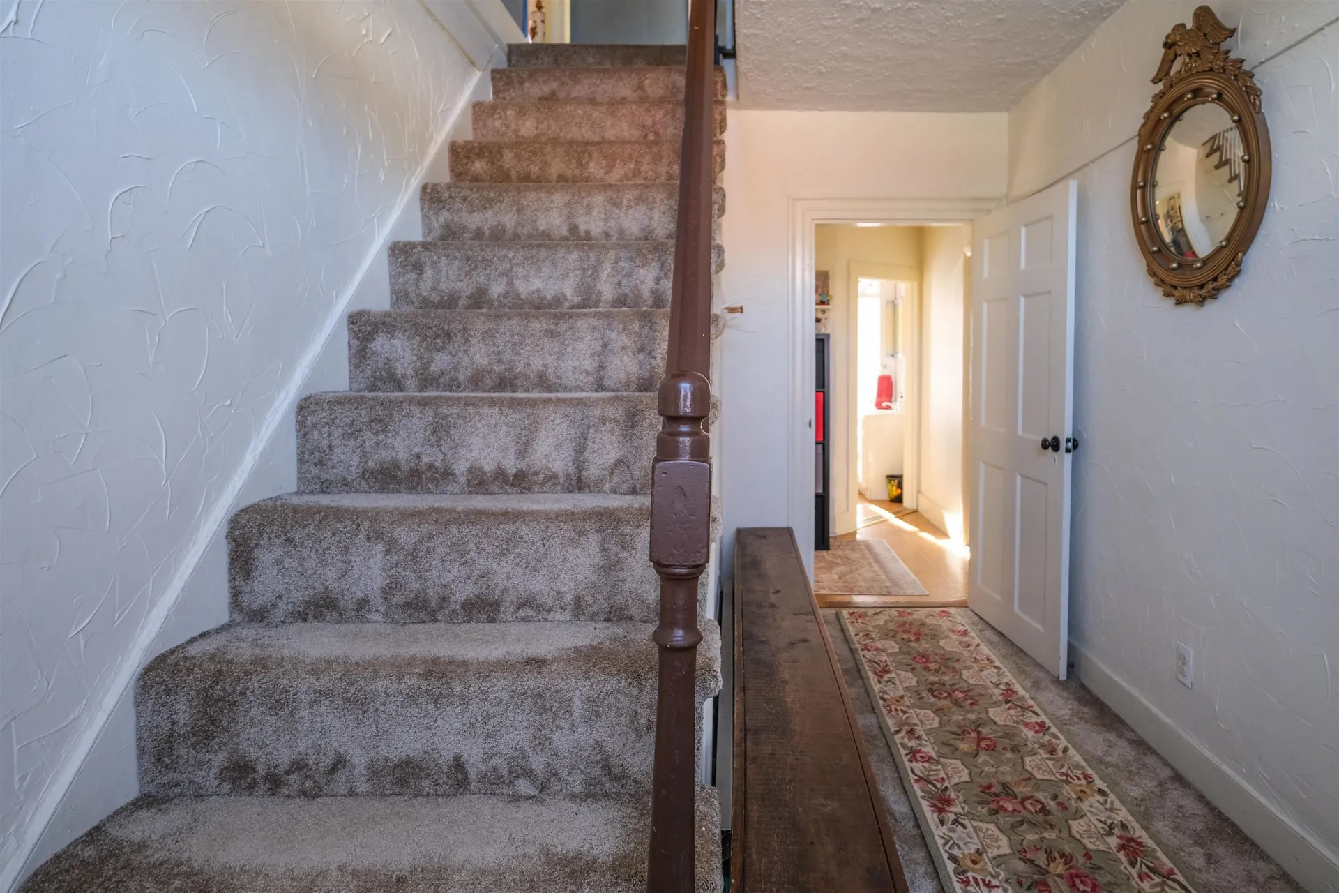 58 Depot Street Cavendish VT 05153