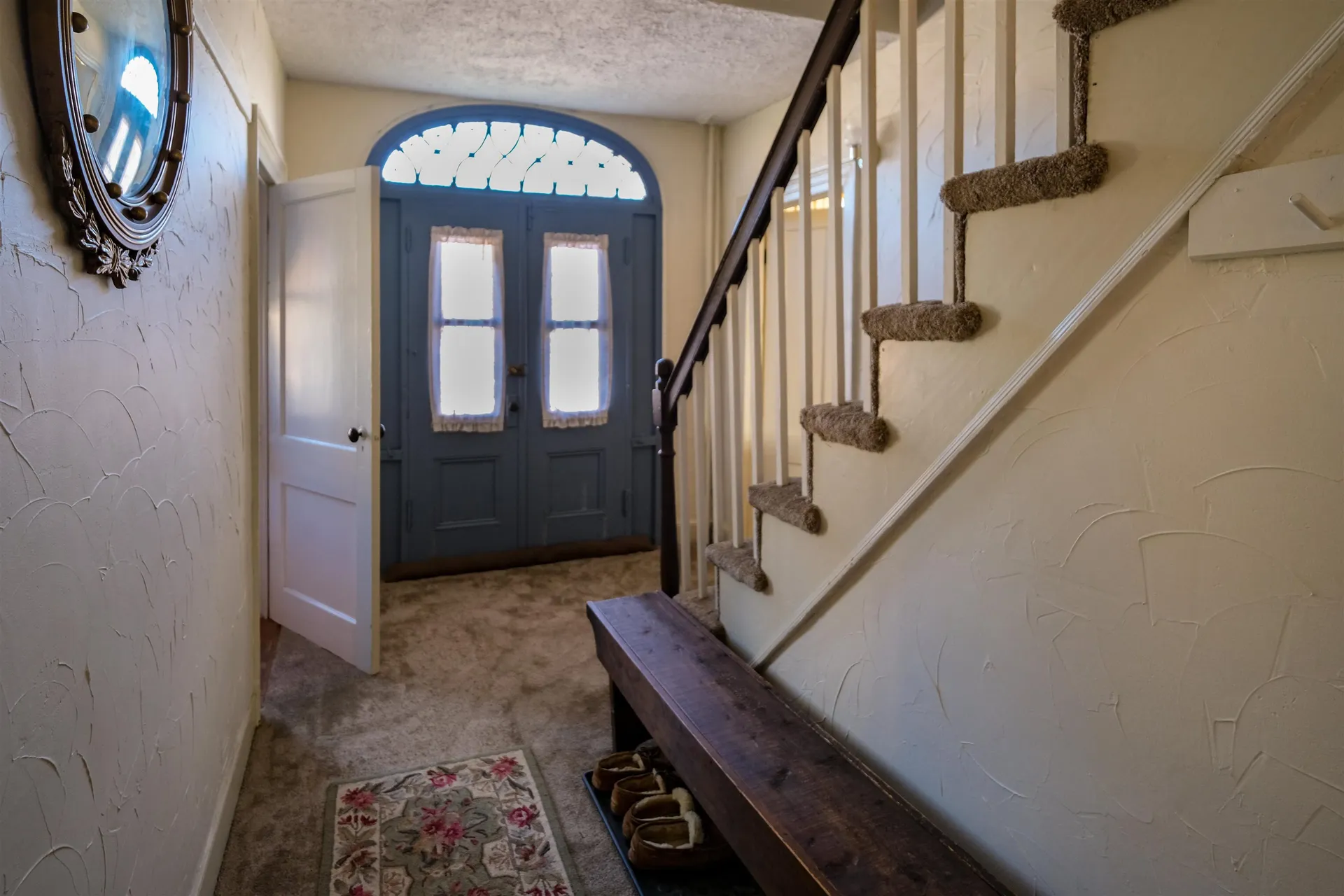 58 Depot Street Cavendish VT 05153