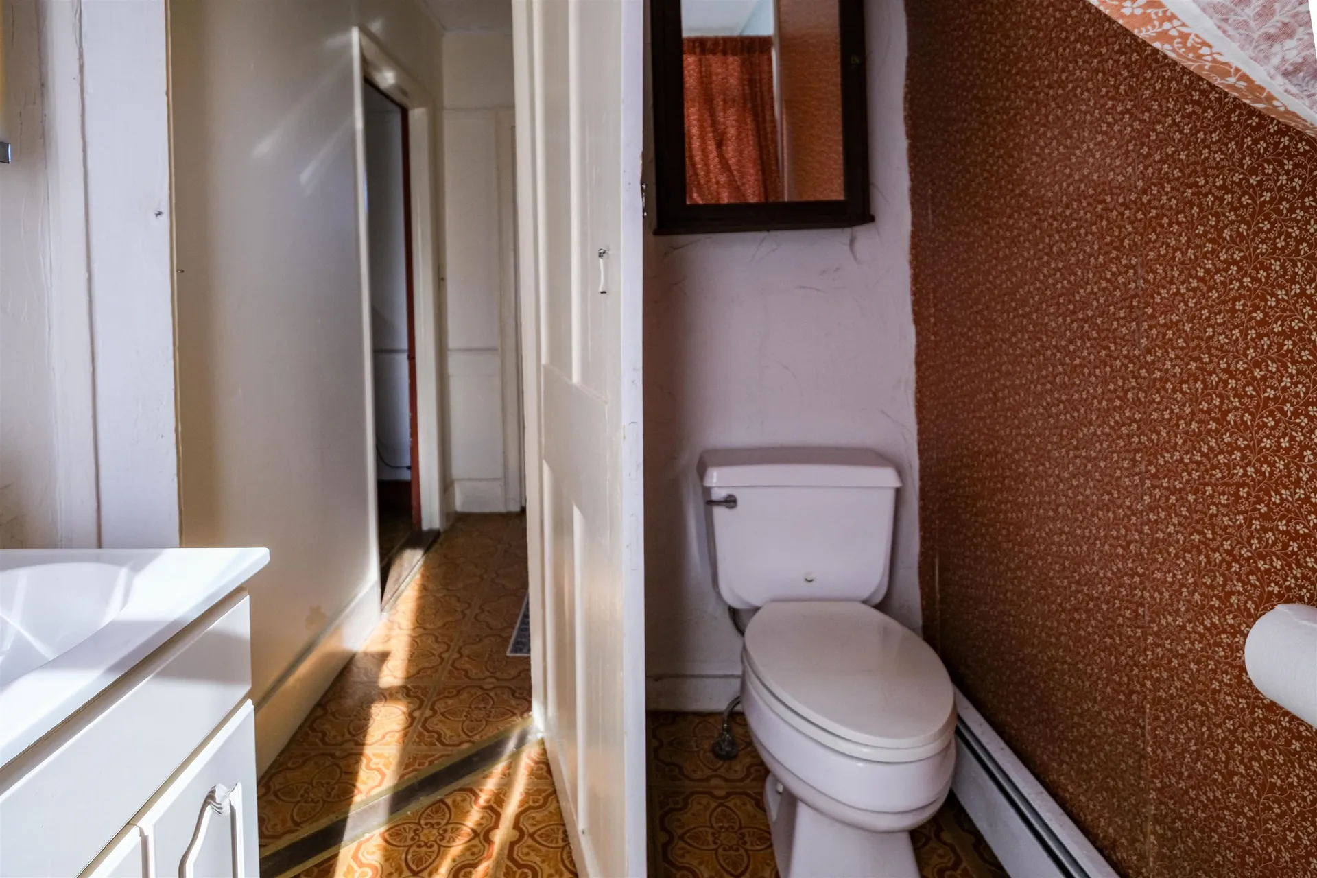 58 Depot Street Cavendish VT 05153