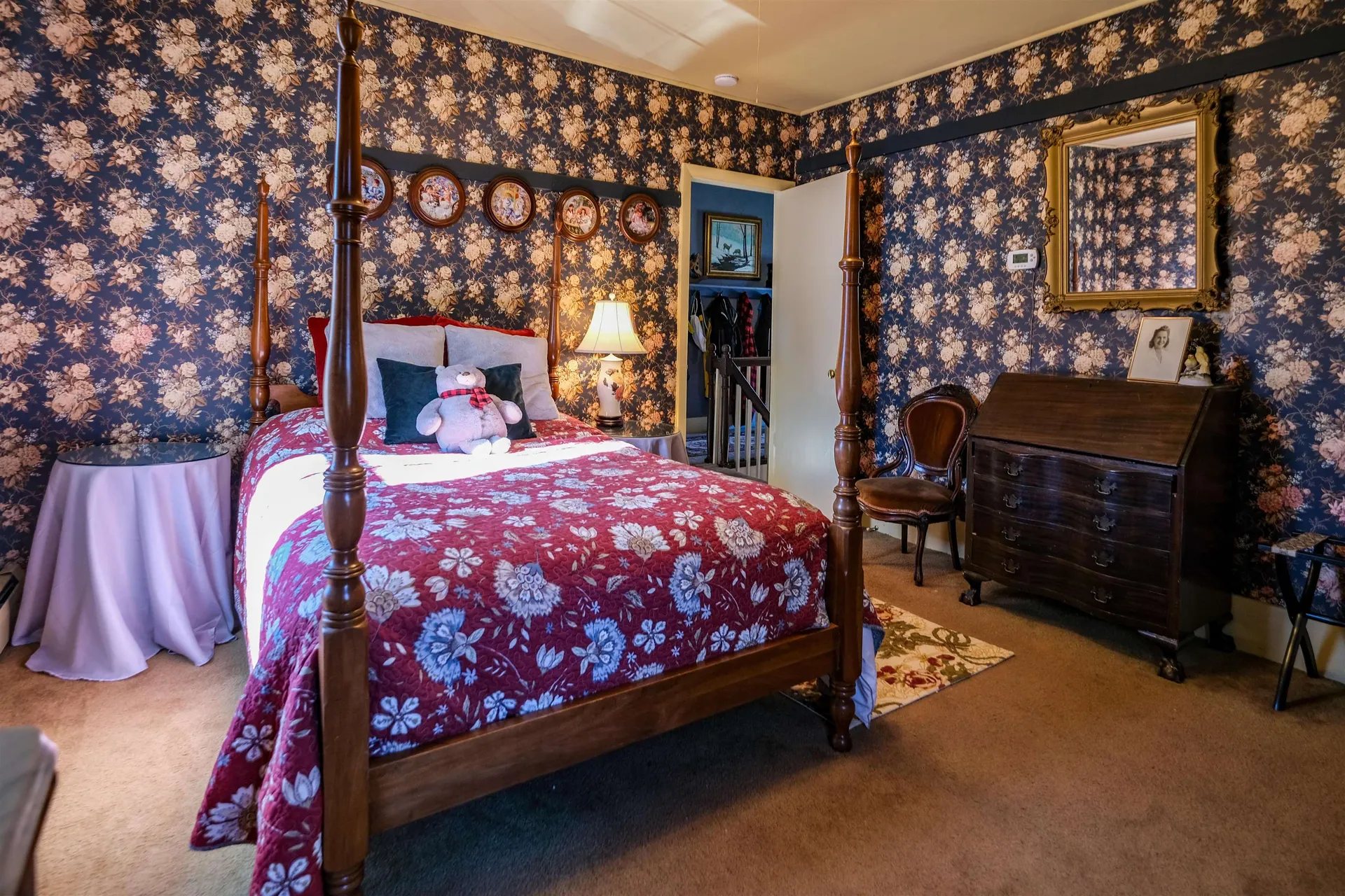 58 Depot Street Cavendish VT 05153