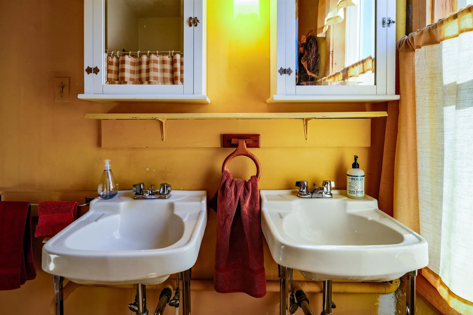 58 Depot Street Cavendish VT 05153