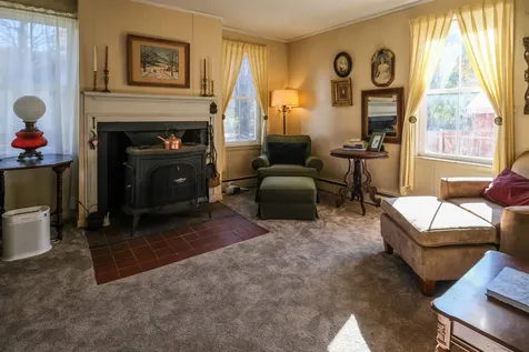 58 Depot Street Cavendish VT 05153