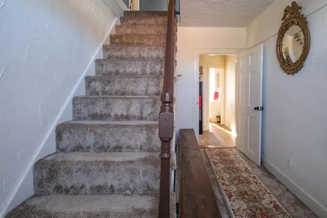 58 Depot Street Cavendish VT 05153