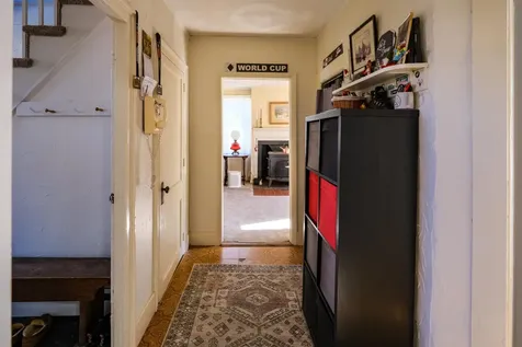 58 Depot Street Cavendish VT 05153