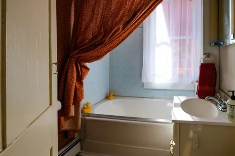 58 Depot Street Cavendish VT 05153