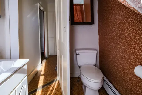 58 Depot Street Cavendish VT 05153