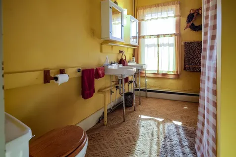 58 Depot Street Cavendish VT 05153