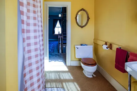 58 Depot Street Cavendish VT 05153