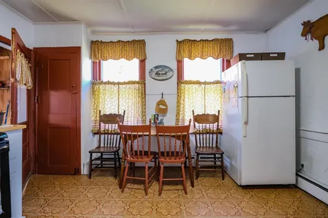 58 Depot Street Cavendish VT 05153