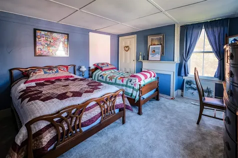 58 Depot Street Cavendish VT 05153