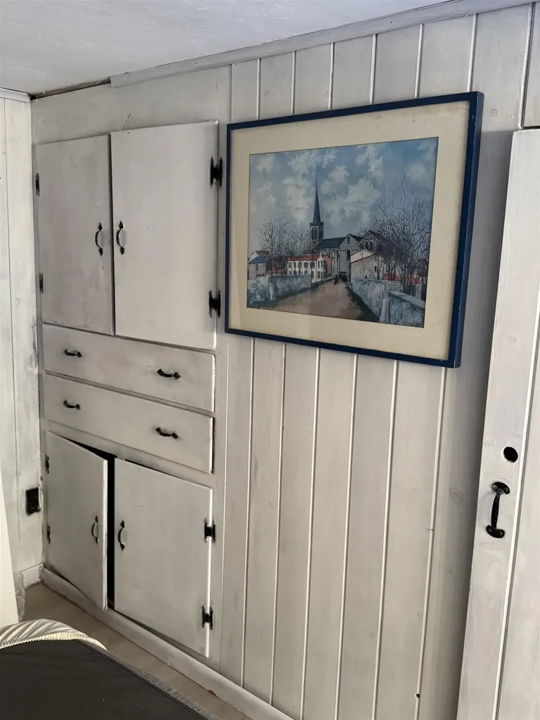 4351 Vermont Route 11 West Chester VT 05143