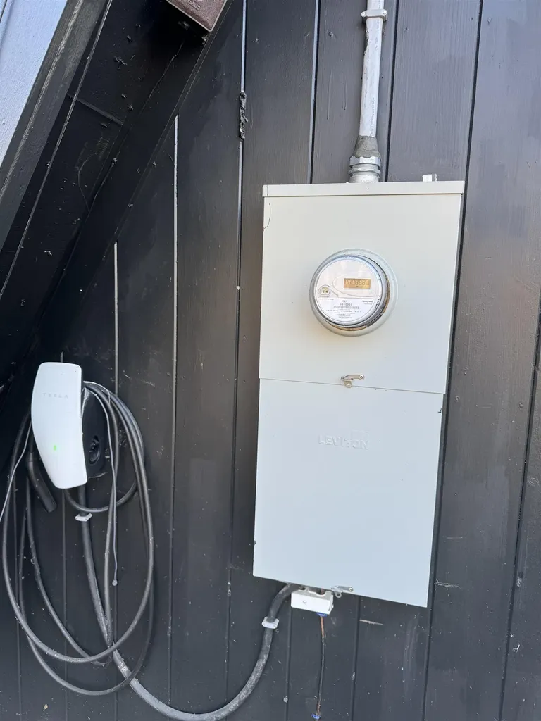 4351 Vermont Route 11 West Chester VT 05143