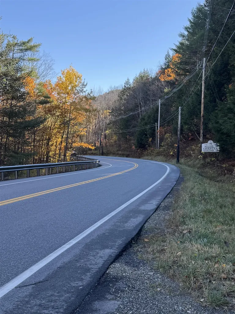 4351 Vermont Route 11 West Chester VT 05143