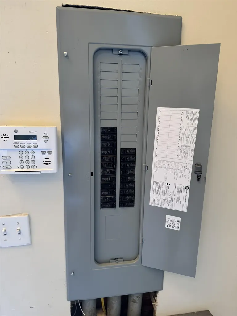 4351 Vermont Route 11 West Chester VT 05143