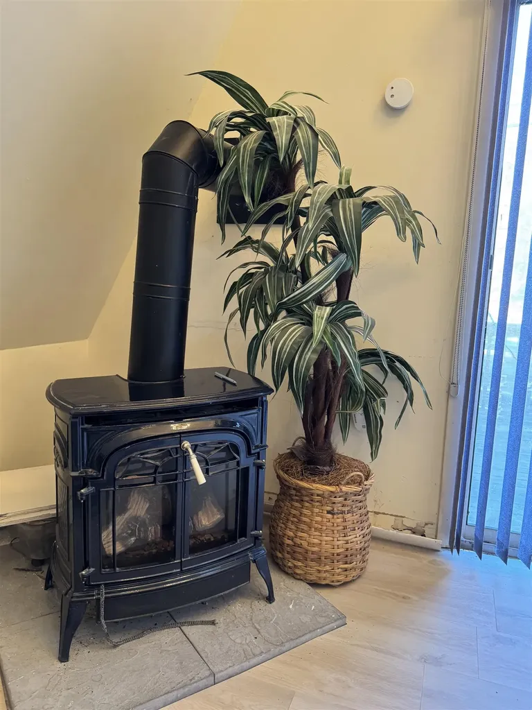 4351 Vermont Route 11 West Chester VT 05143