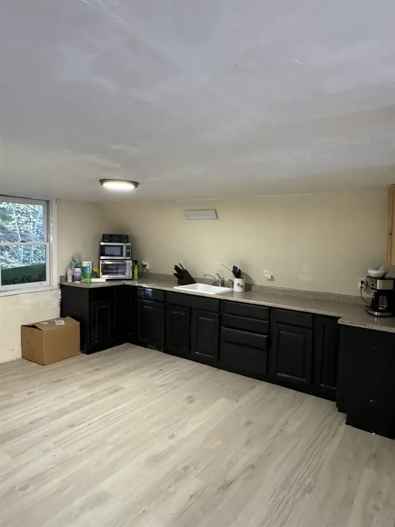 4351 Vermont Route 11 West Chester VT 05143