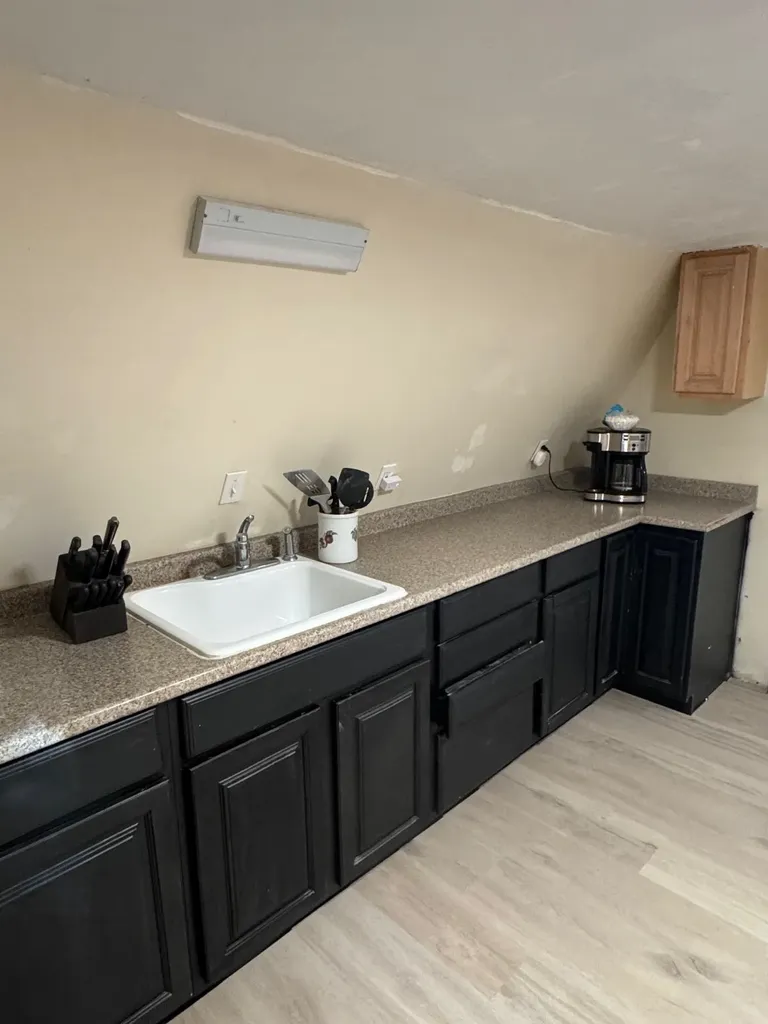 4351 Vermont Route 11 West Chester VT 05143