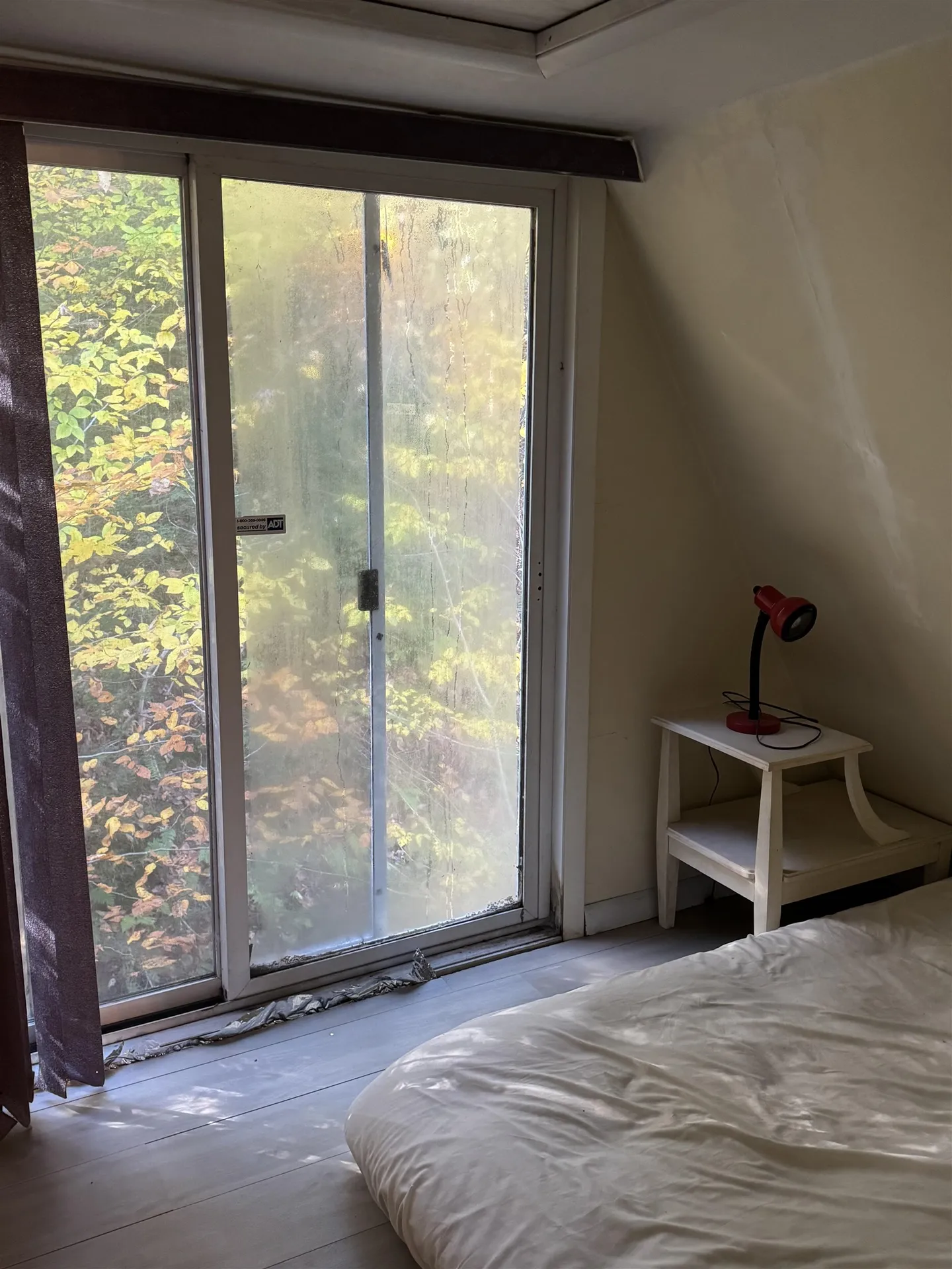 4351 Vermont Route 11 West Chester VT 05143