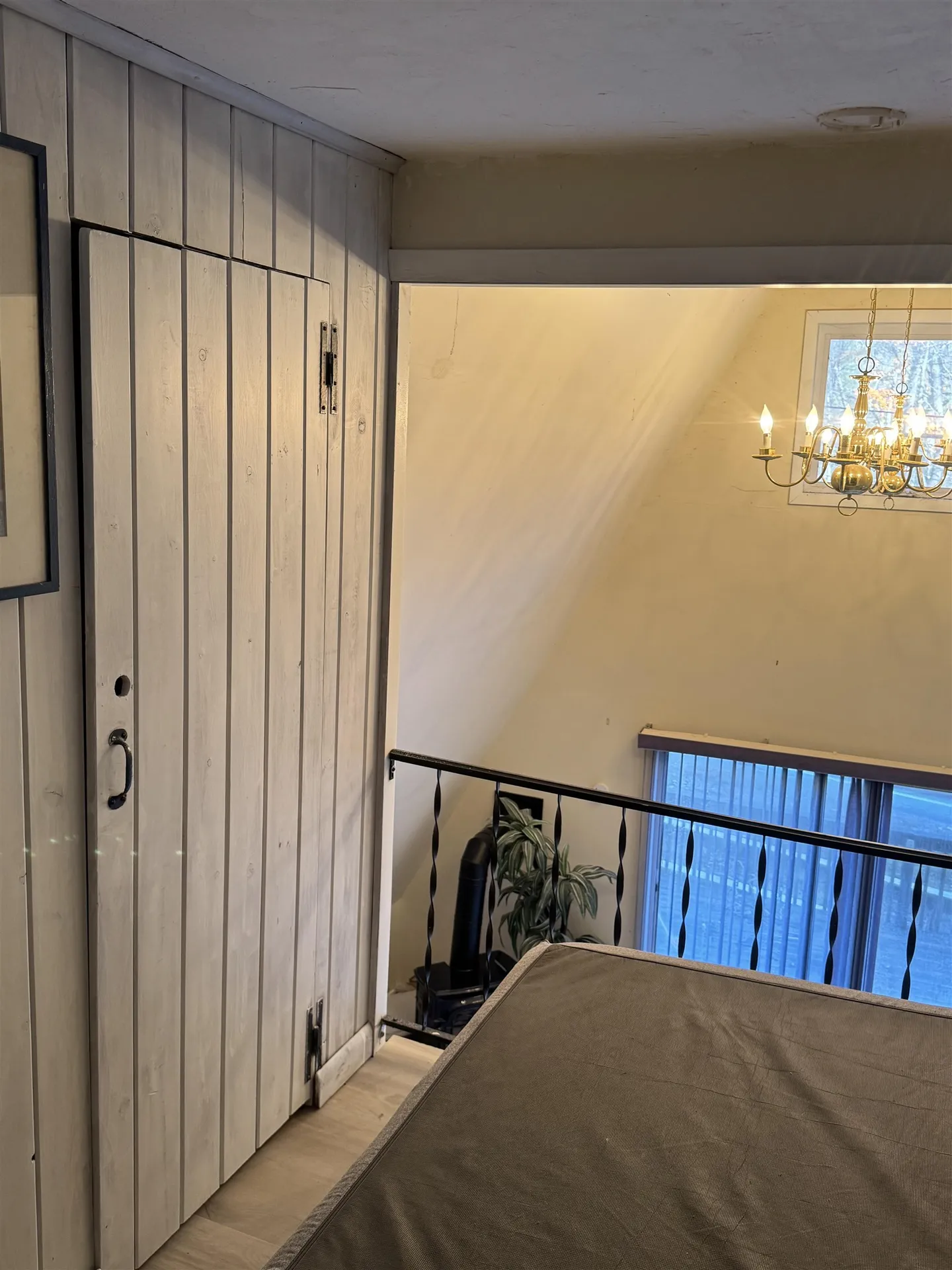 4351 Vermont Route 11 West Chester VT 05143