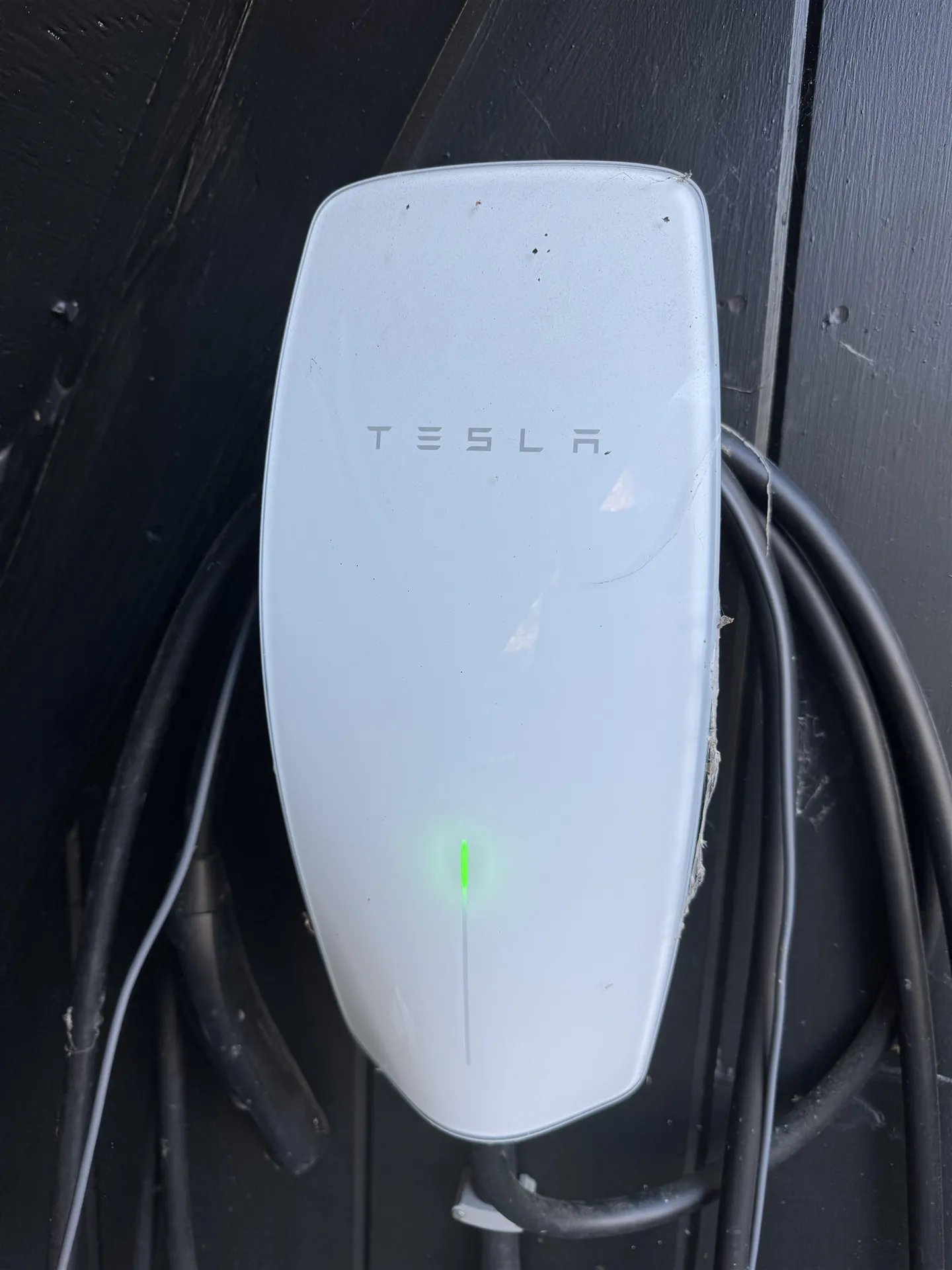 4351 Vermont Route 11 West Chester VT 05143