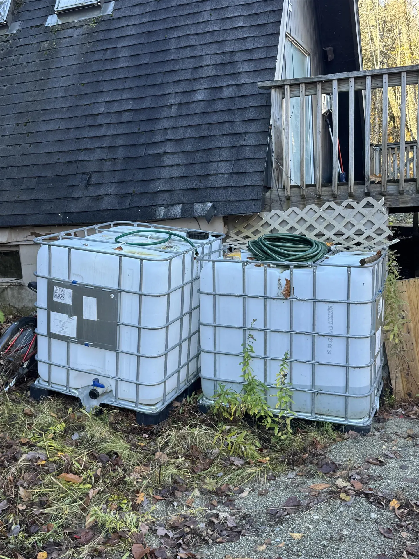 4351 Vermont Route 11 West Chester VT 05143