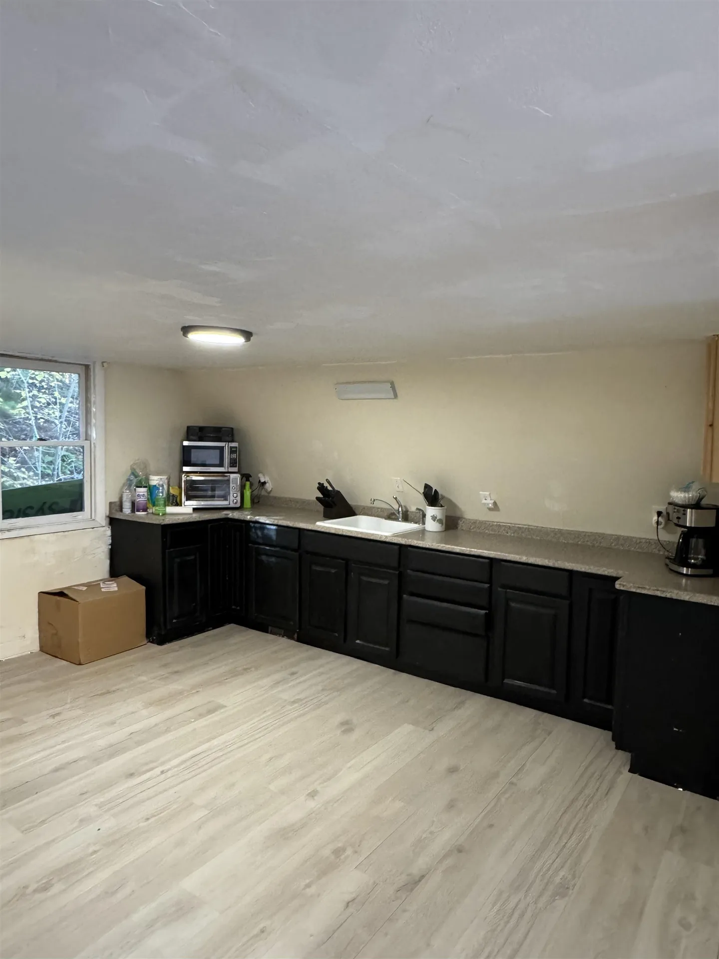 4351 Vermont Route 11 West Chester VT 05143