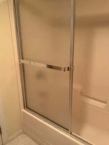 4351 Vermont Route 11 West Chester VT 05143