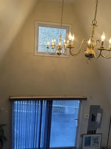 4351 Vermont Route 11 West Chester VT 05143