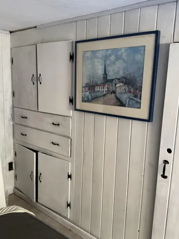 4351 Vermont Route 11 West Chester VT 05143