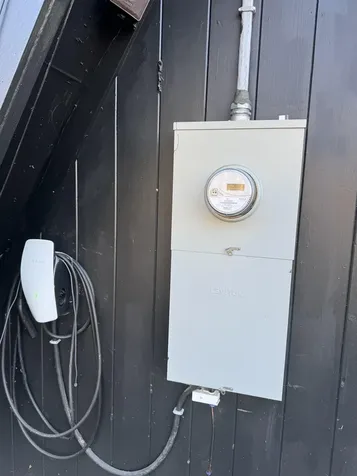 4351 Vermont Route 11 West Chester VT 05143