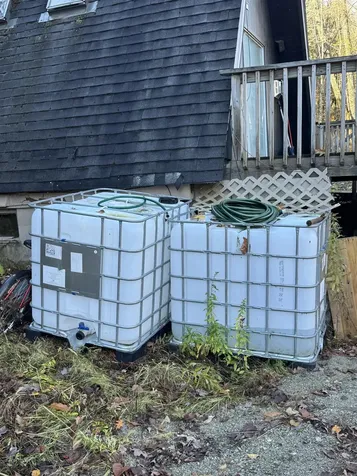 4351 Vermont Route 11 West Chester VT 05143