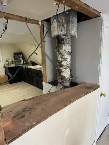 4351 Vermont Route 11 West Chester VT 05143