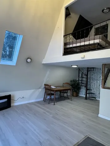 4351 Vermont Route 11 West Chester VT 05143